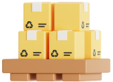 pallet pallet