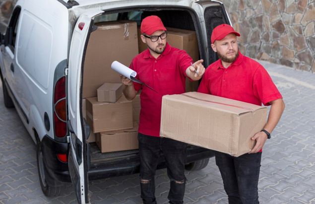 parcel-del
