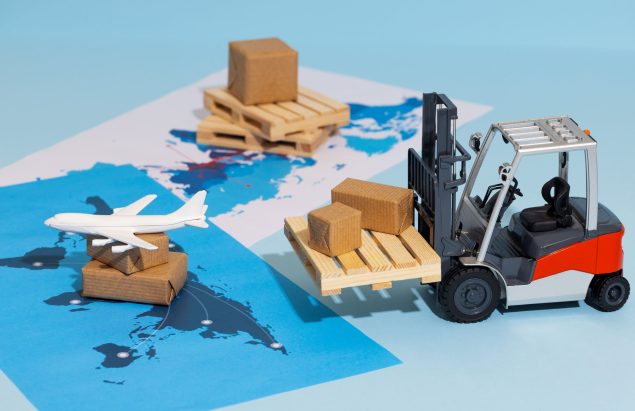 supply-chain-representation-still-life-min